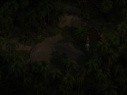 Treasure Of Nadia v46082 Part 119 Clare Wet Horny Body By LoveSkySan69 3/16