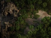 Treasure Of Nadia v46082 Part 119 Clare Wet Horny Body By LoveSkySan69 4/16