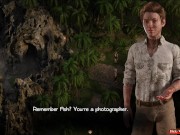 Treasure Of Nadia v46082 Part 119 Clare Wet Horny Body By LoveSkySan69 7/16