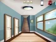 BONERDALE V0.05 - YOUR SISTERS FRIEND PLAYING WITH YOUR DINGUS 10/16