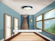 BONERDALE V0.05 - YOUR SISTERS FRIEND PLAYING WITH YOUR DINGUS 11/16