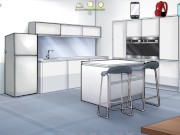 BONERDALE V0.05 - YOUR SISTERS FRIEND PLAYING WITH YOUR DINGUS 3/16