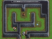 Summertime Saga Part 21: An Awkward Moment With Mrs. Johnson 8/16