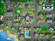 Summertime Saga Part 21: An Awkward Moment With Mrs. Johnson 9/16