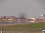 POVNOVATAS MISS PEACH VS MR BANANA BY VICTOR BLOOM 14/16