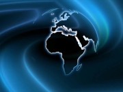 POVNOVATAS MISS PEACH VS MR BANANA BY VICTOR BLOOM 9/16