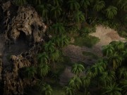 Treasure Of Nadia v46082 Part 120 Janey Dirty Secret By LoveSkySan69 6/16