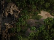 Treasure Of Nadia v46082 Part 120 Janey Dirty Secret By LoveSkySan69 7/16