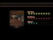 Treasure Of Nadia v46082 Part 120 Janey Dirty Secret By LoveSkySan69 9/16