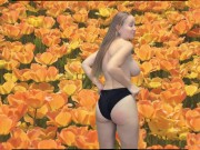 Fantasizing About Your Cock JOI 14/16