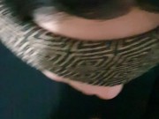 MY HOT BEST FRIEND SUCKS MY COCK EVERYTIME WE'RE ALONE 12/16