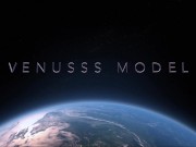 FUCKING PUSSY AND ASS W/ A TATTOOED GUY UNTIL CUM 15/16