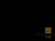 I mouth-fucked Sharinami while playing Mobile Legends 15/16