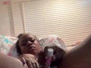 Appreciation video for all the LOVE enjoy 11/16