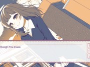 'Lives So Sweet' Sexy Visual Novels #18 12/16