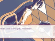 'Lives So Sweet' Sexy Visual Novels #18 14/16