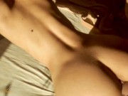 Morning sex with perfect hottie - Sexy Yum Yums 11/16