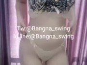 หลุด น้อง ออย mlive 3/16