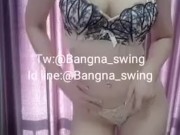 หลุด น้อง ออย mlive 5/16