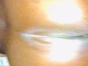  Somebody BM ..WAP back shots  12/16