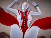 honey select Ultra affair 11/16