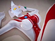 honey select Ultra affair 12/16