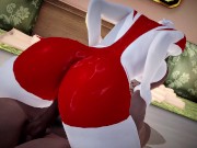 honey select Ultra affair 13/16