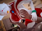 honey select Ultra affair 14/16