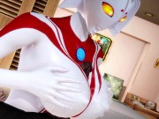 honey select Ultra affair 4/16