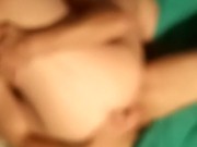 STUCK IT IN HER ASS 14/16