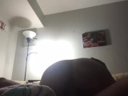 Family Strokes: Some Much Needed Twerking Family Therapy 1/16