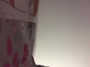 Family Strokes: Some Much Needed Twerking Family Therapy 15/16