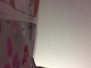 Family Strokes: Some Much Needed Twerking Family Therapy 16/16