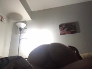 Family Strokes: Some Much Needed Twerking Family Therapy 2/16