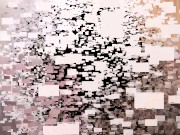 slave joschu get boxing down by the humiliator in front of his flame 16/16