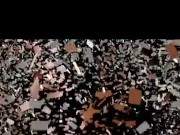 femdom pob blackmail instructions 16/16