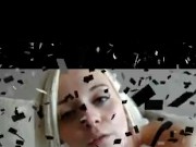 femdom pob blackmail instructions 2/16