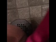 Playing with my pussy 13/16