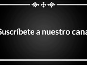 I have sex with an Onlyfans follower in front of my husband in a dogging zone - Part 2 1/16