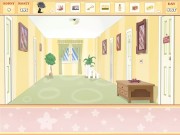 Milftoon Drama 0.14 - ep.27 - Sexy Gym Teacher 1/16