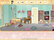 Milftoon Drama 0.14 - ep.27 - Sexy Gym Teacher 11/16