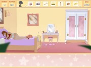 Milftoon Drama 0.14 - ep.27 - Sexy Gym Teacher 2/16