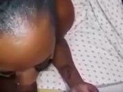 Up close and personal... Brain Doctor