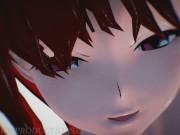 Sexy Big Tit Kuroko - Vibrations 1108 16/16