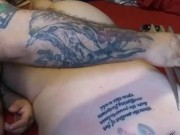 Safe & fun time with knife play 14/16