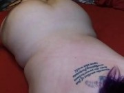 Safe & fun time with knife play 16/16