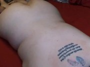 Safe & fun time with knife play 9/16