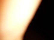 Hot smoking sex pt2 6/16