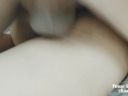 Pinay Student Viral Scandal 2020 13/16