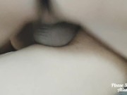 Pinay Student Viral Scandal 2020 14/16